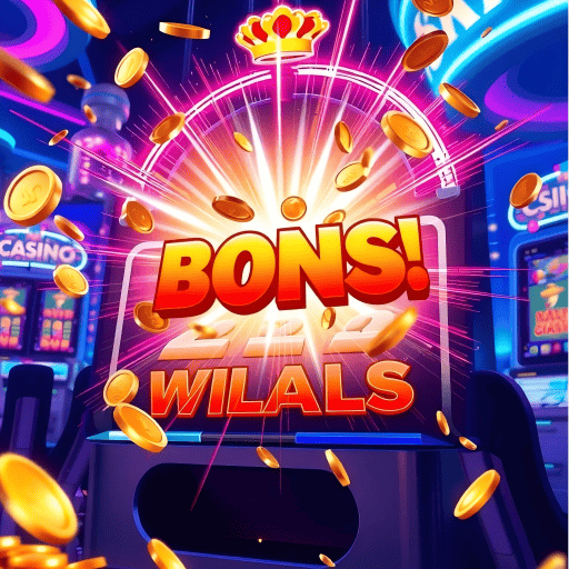 Como baixar o APK oficial da 600BET no Android