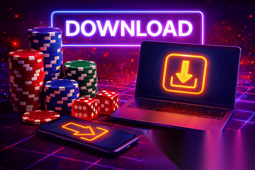 Guia para baixar e instalar o APK 600BET