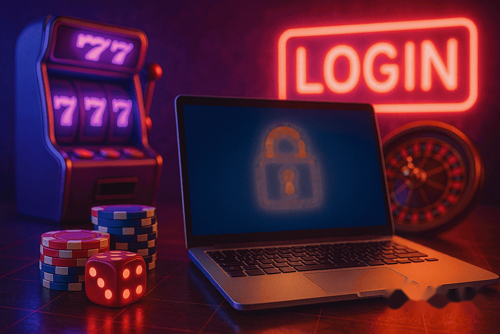 FAQ 600BET com respostas sobre como ganhar mais