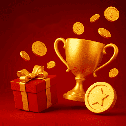 Jogador conquista a maior vitória em slots da 600BET