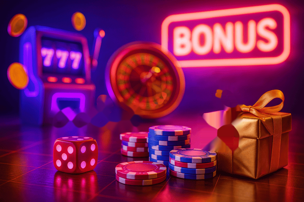 Dicas para evoluir nos minijogos 600BET