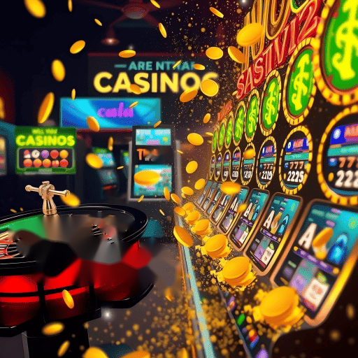600BET com 50+ mesas de salas ao vivo em HD 4K.