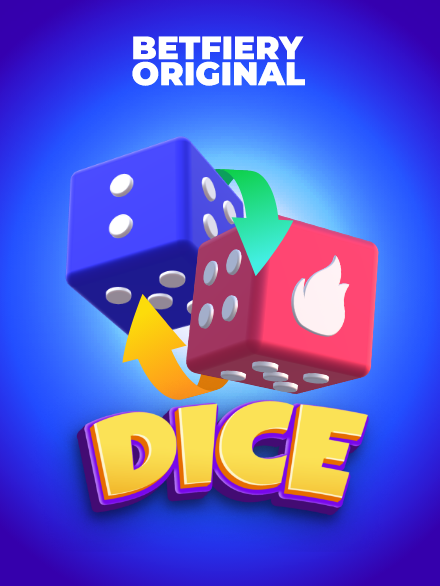 Jogue 600BET Dice Brasil