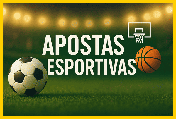600BET quiz esportivo com perguntas e estatísticas casuais