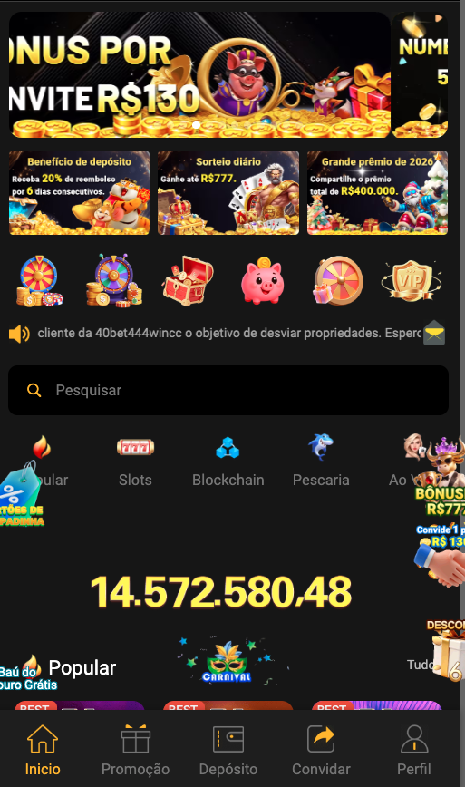 600BET games