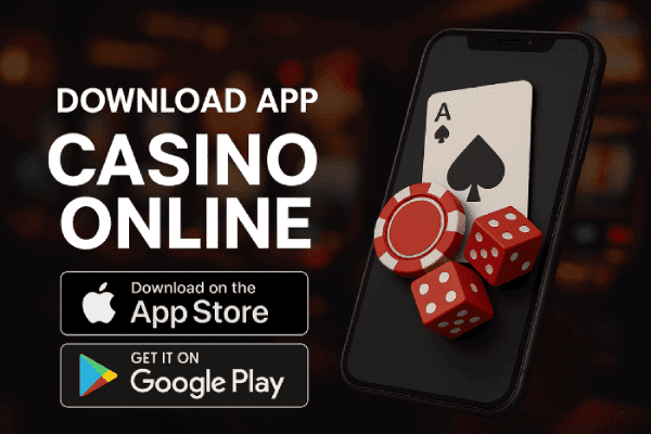 Passo a passo de instalação do 600BET app.