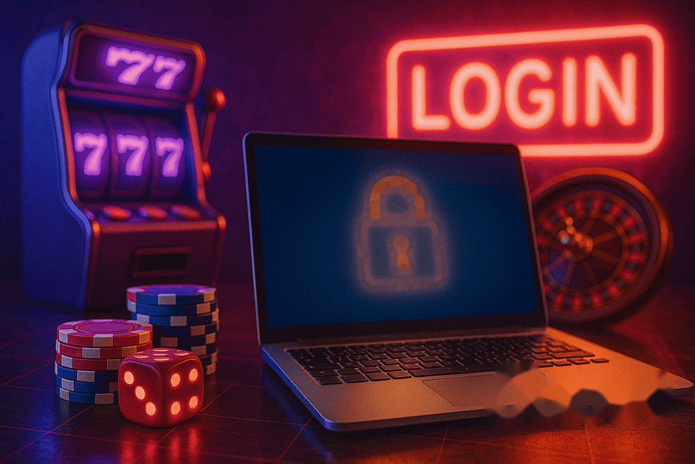 600BET promoção de cadastro com bônus de até R$ 1.000