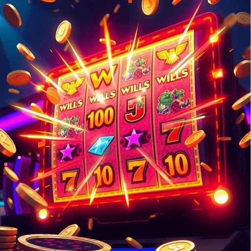 600BET Loteria com Mega-Sena e outras modalidades