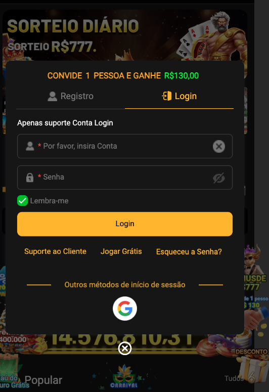 600BET registration