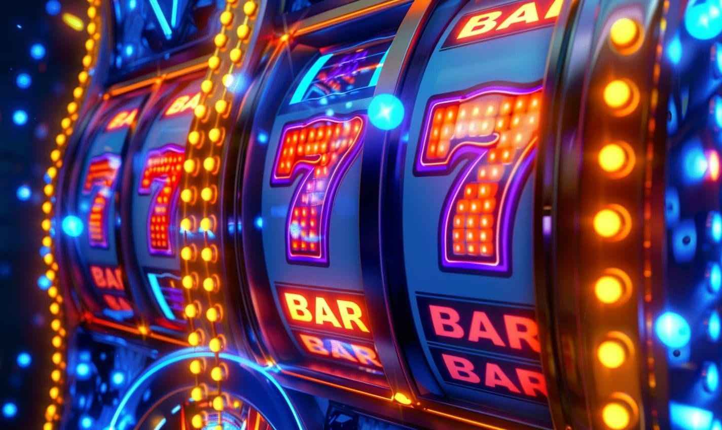 600BET mini-jogos