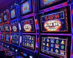 600BET pagamentos