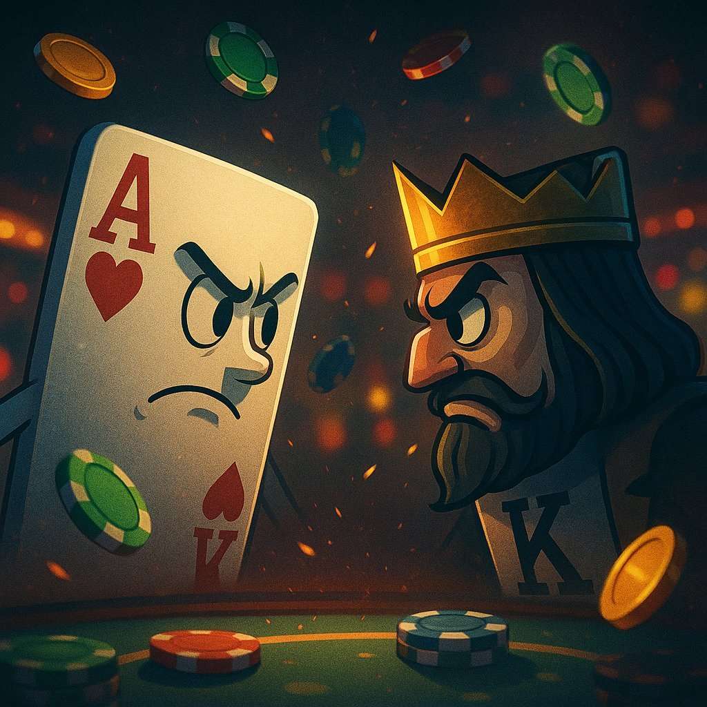 600BET
