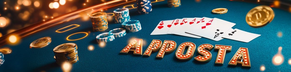 600BET