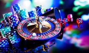 600BET