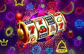 600BET promoções