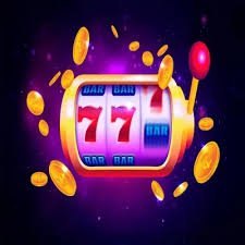 600BET tecnologia
