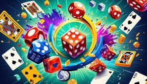 600BET catálogo