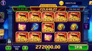 600BET
