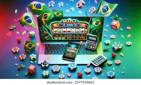 600BET