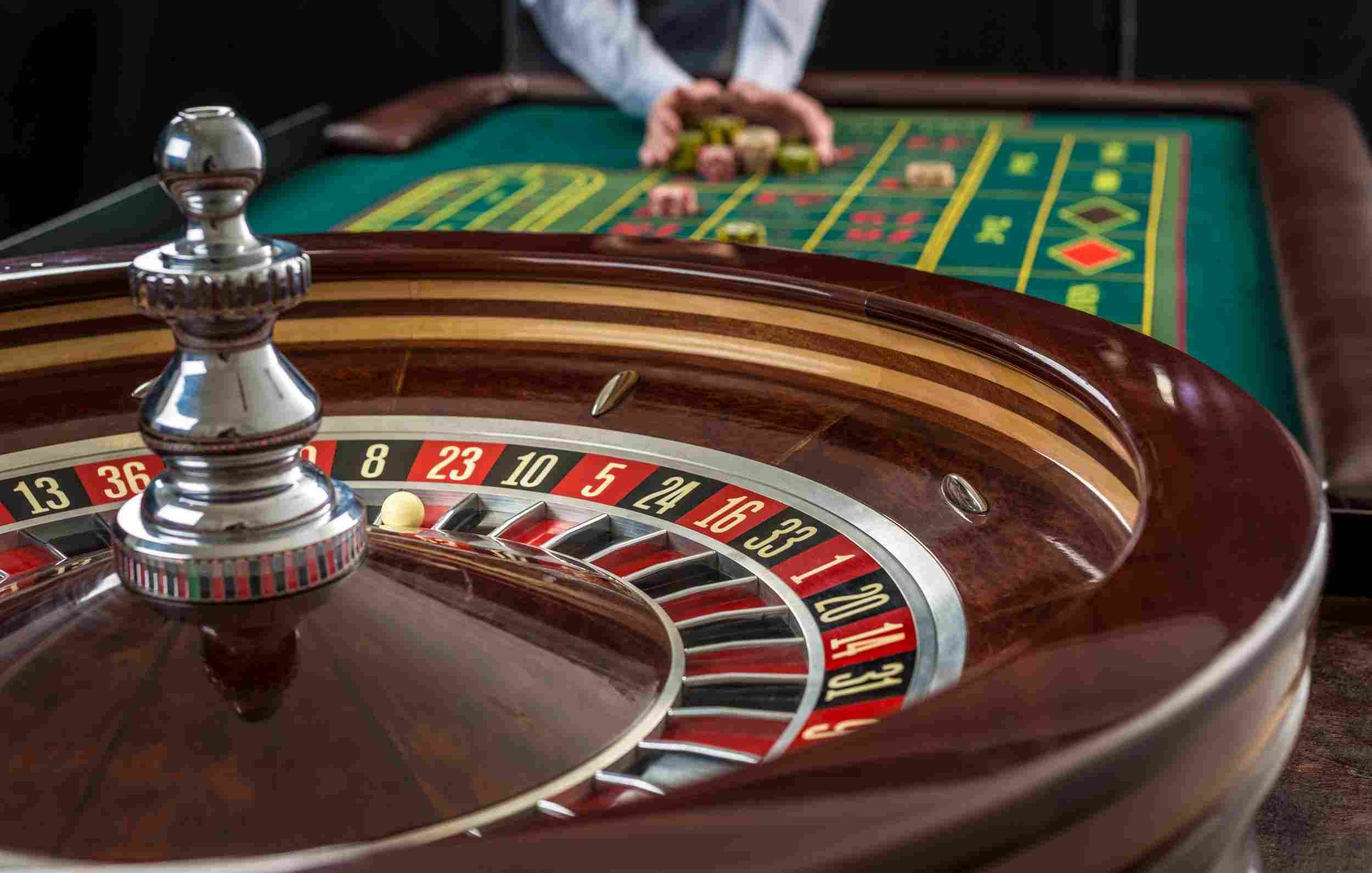 600BET