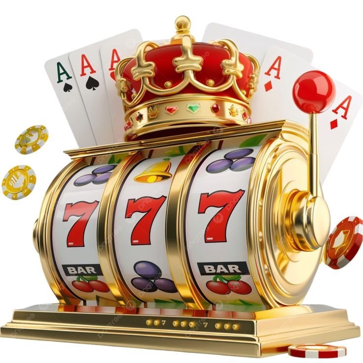 600BET