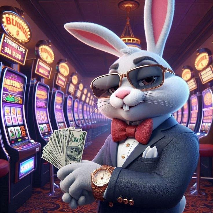 600BET privacidade