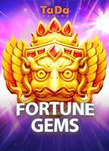 600BET minijogos