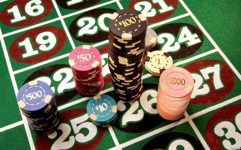 600BET
