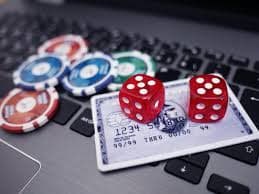 600BET