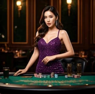600BET