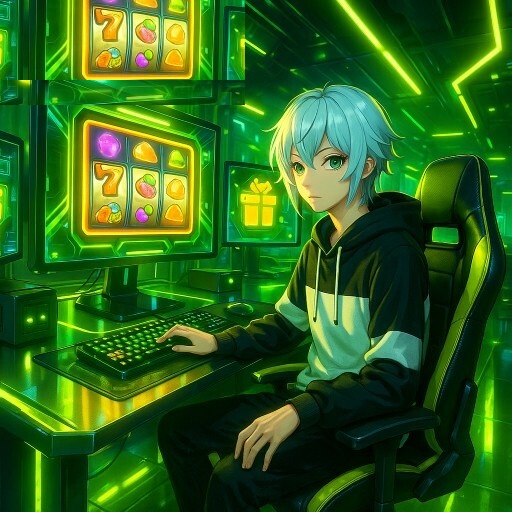 Imagem promocional da 600BET mostrando a plataforma e suas vantagens