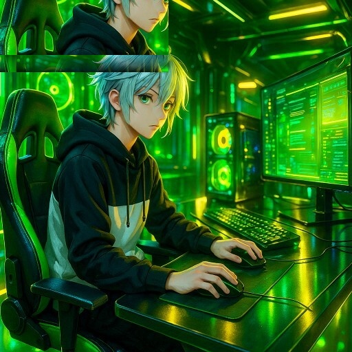 Imagem promocional da 600BET mostrando a plataforma e suas vantagens
