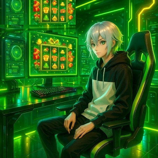 Imagem promocional da 600BET mostrando a plataforma e suas vantagens