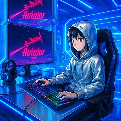 Imagem promocional da 600BET mostrando a plataforma e suas vantagens