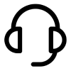 Ícone de telefone 600BET